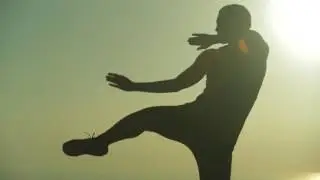 Alternative & Holistic Health, Personal Trainer and Yoga & Pilates