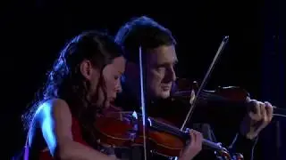 Adagio For Strings - Samuel Barber