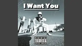 I Want You