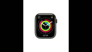 Apple Watch Ringtone
