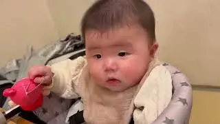 ファミリー忘年会2025と健斗と茉彩のお祝い