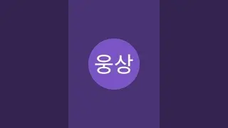 2026.1.4 주일예배 