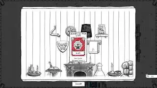 04zaz's Guild of Dungeoneering 21: ANOTHER MISS-CLICK!?!?!?!?!?!!