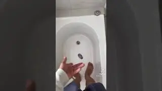 Fact or cap on catching soap