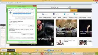 How to remove Paytordmbdekmizq.tor4pay.com pop up virus(New CryptoWall 2.0