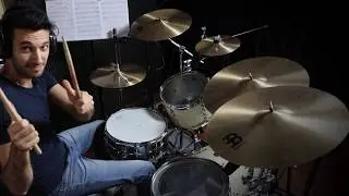 Vienna Big Band Machine - 