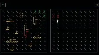 Battleship preview 004