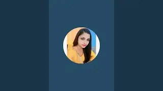 Comment Your Name ✍️💖 | LIVE | Super Chat ON