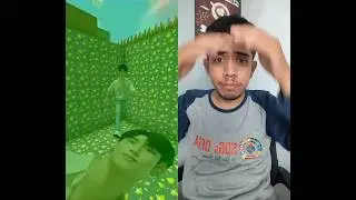 #bts #cartoon #memes