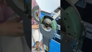 #diy #tube #factory #tv #machine #pipeline #welding #kepuni #tools