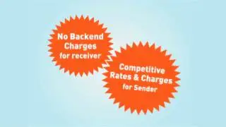 Xpress Money Transfer Services