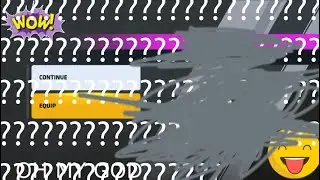 CRITICAL OPS - CASE EXPANSION I RECEIVED CRITICAL PASS - DID BLADE?