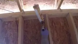 When to fireblock