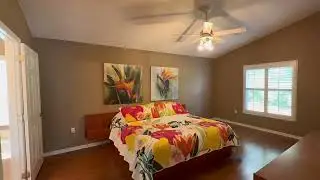 4216 Gold Rush Ln.  Saint Cloud, FL 34772