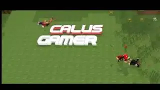 Quieres una intro ANIMADA? pidesela a kinachu38