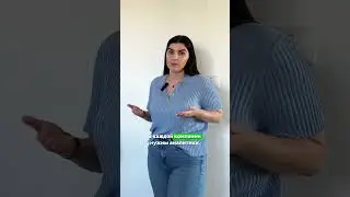 Не экономить, а зарабатывать! Больше инфо об инвестициях в инстаграм: Anna.abramovv