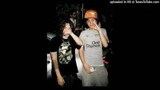 underground + jerk + xaviersobased + ksuuvi + 1c34 type beat 