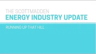 Can Hydrogen Be Used as a Clean Energy Source? &ndash; ScottMadden Fall 2020 EIU