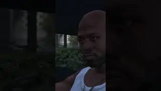 Rayappan scene recreation - PART-1🔥BIGIL🔥 GTA 5😱#gta5 #shorts #gta5tamil #snitch