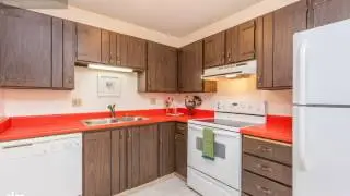 8500 Boundary Ave #5, Anchorage AK 99504, USA