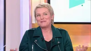 Cash : enquête sur les sociétés HLM - C l’hebdo - 20/04/2019