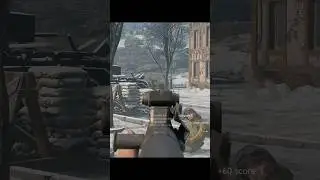 Direct attack on enemy headquarters #enlisted #warthunder #worldwar2