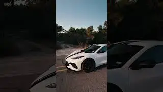 Невероятное присутствие и атмосфера на MRR FS06! 😌😌