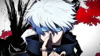 Jkk supor cool edite plz sub it took me like 2 hr
