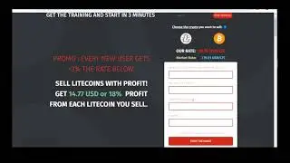 Tirlu Exchanging Platform New update 2024| Get 20% Profit to Using this platform