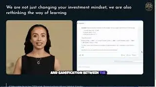 Unlock Your Financial Future with Investling! 🚀💰