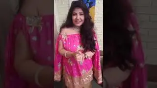 Party wear designer saree review || Bollywood saree style