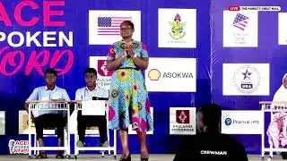 ACE SPOKEN WORD 2025 CONTEST 7