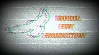 SOKOL FUN PRODUCTION