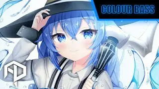 Kaval, Distayne, Storyboard, Castle Blaster Skybreak & Azure Spark - Resonator Trend Machine