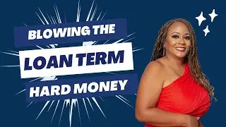 Secrets Revealed: Private Loan Default Consequences