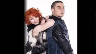 Trupa 69 Xfactor
