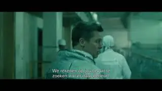 Ad Astra | Ready 30 | HD | NL | 2019