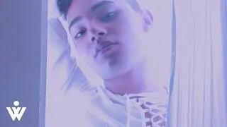 Alek - (Des)Interessado (Music Video)