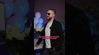Лайфхак на собеседование на Senior