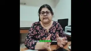 Is Dosimetry Done After Terbium-161 Administration? By Dr. Ishita B Sen