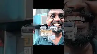MyHub Dilshan Bro's New Land Cruiser V8 SUV #shorts #srilanka #trending #funny #viralreels