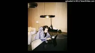 [FREE] Oscar x Stefan IV Type Beat - 