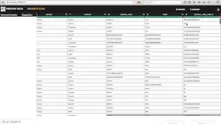 Generate New Column by applying Math Operator
