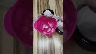 Gamers Only Ruby Red Raspberry ist der Hammer #gamersonly #gamersonlygg #colinunddennistv