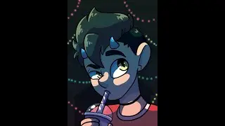 Answering Questions: Does watching speed paints help you draw?