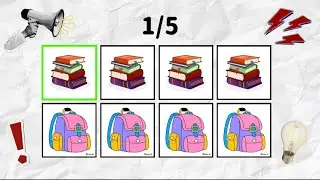 lSay the S Words on Beat ☀️ | Level 1&ndash;3