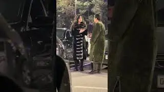 Kun kayfiyati 🤣🤣🤣 obuna bo'ling! #prank #short #kulgu #qiziqarli #qisqa #yuqori #kulgili #avtomobil