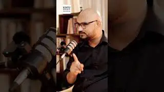 ✊ &ldquo;The Dalit You Want? Sumit Chauhan on Stereotypes and Expectations&rdquo; &ndash; Breaking the Mold 💬