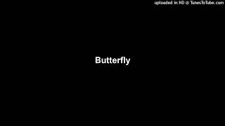 Scott & Rivers - Butterfly Instrumental