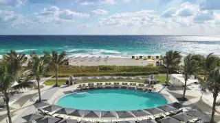 One Thousand Ocean - Luxury Condos in Boca Raton, FL